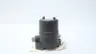 BETTIS 3R022AFC SNAP SWITCH 125/250V-AC thumbnail 2