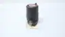 BETTIS 3R022AFC SNAP SWITCH 125/250V-AC thumbnail 3