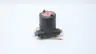 BETTIS 3R022AFC SNAP SWITCH 125/250V-AC thumbnail 4