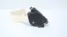 BETTIS 3R022AFC SNAP SWITCH 125/250V-AC thumbnail 6
