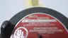 BETTIS 3R022AFC SNAP SWITCH 125/250V-AC thumbnail 7