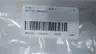 BETTIS 3R022AFC SNAP SWITCH 125/250V-AC thumbnail 8