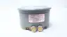 DWYER 4030 CAPSUHELIC PRESSURE GAUGE 1/4IN 0-30IN-H2O thumbnail 4