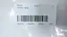 DWYER 4030 CAPSUHELIC PRESSURE GAUGE 1/4IN 0-30IN-H2O thumbnail 7