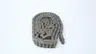 RENOLD 12B-2RB DOUBLE ROLLER CHAIN 10FT 3/4IN thumbnail 1