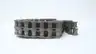 RENOLD 12B-2RB DOUBLE ROLLER CHAIN 10FT 3/4IN thumbnail 2