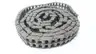 RENOLD 12B-2RB DOUBLE ROLLER CHAIN 10FT 3/4IN thumbnail 3