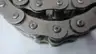 RENOLD 12B-2RB DOUBLE ROLLER CHAIN 10FT 3/4IN thumbnail 4