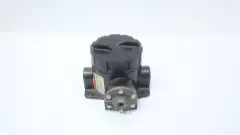 ASHCROFT B764V PRESSURE SWITCH 3/4IN 15PSI 125/250/480V-AC