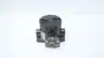 ASHCROFT B764V PRESSURE SWITCH 3/4IN 15PSI 125/250/480V-AC thumbnail 1