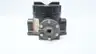ASHCROFT B764V PRESSURE SWITCH 3/4IN 15PSI 125/250/480V-AC thumbnail 2