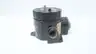 ASHCROFT B764V PRESSURE SWITCH 3/4IN 15PSI 125/250/480V-AC thumbnail 3