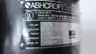 ASHCROFT B764V PRESSURE SWITCH 3/4IN 15PSI 125/250/480V-AC thumbnail 6
