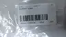 ASHCROFT B764V PRESSURE SWITCH 3/4IN 15PSI 125/250/480V-AC thumbnail 7