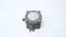 DWYER 195000-2F EXPLOSION PROOF PRESSURE SWITCH 125/250/480V-AC 45IN-H2O 1/2IN thumbnail 1