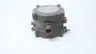 DWYER 195000-2F EXPLOSION PROOF PRESSURE SWITCH 125/250/480V-AC 45IN-H2O 1/2IN thumbnail 5