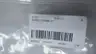 DWYER 195000-2F EXPLOSION PROOF PRESSURE SWITCH 125/250/480V-AC 45IN-H2O 1/2IN thumbnail 8