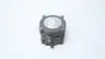 DWYER 1950P-50-2F EXPLOSION PROOF PRESSURE SWITCH 70PSI 125/250/480V-AC 1/2IN thumbnail 1