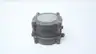 DWYER 1950P-50-2F EXPLOSION PROOF PRESSURE SWITCH 70PSI 125/250/480V-AC 1/2IN thumbnail 3