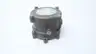 DWYER 1950P-50-2F EXPLOSION PROOF PRESSURE SWITCH 70PSI 125/250/480V-AC 1/2IN thumbnail 4