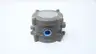 DWYER 1950P-50-2F EXPLOSION PROOF PRESSURE SWITCH 70PSI 125/250/480V-AC 1/2IN thumbnail 5