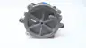DWYER 1950P-50-2F EXPLOSION PROOF PRESSURE SWITCH 70PSI 125/250/480V-AC 1/2IN thumbnail 6