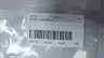 DWYER 1950P-50-2F EXPLOSION PROOF PRESSURE SWITCH 70PSI 125/250/480V-AC 1/2IN thumbnail 8