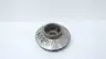 6IN STAINLESS 6-VANE PUMP IMPELLER thumbnail 1