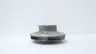 6IN STAINLESS 6-VANE PUMP IMPELLER thumbnail 2