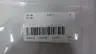 6IN STAINLESS 6-VANE PUMP IMPELLER thumbnail 4