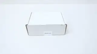 EATON EL-905U-4-900-1W-US ELPRO MULTI I/O MODULE 12-24/15-30V-DC