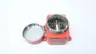 FRANK W. MURPHY VS2EX SHOCK & VIBRATION SWITCH 480V-AC thumbnail 6