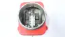 FRANK W. MURPHY VS2EX SHOCK & VIBRATION SWITCH 480V-AC thumbnail 7