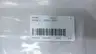 FRANK W. MURPHY VS2EX SHOCK & VIBRATION SWITCH 480V-AC thumbnail 9