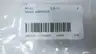 DAMAN 0510 AD05P0235 HYDRAULIC VALVE MANIFOLD 1/2IN NPT thumbnail 7