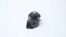 CONTROL AIR MITE 70 LO/STD SNAP-ACTING PNEUMATIC CONTROL RELAY thumbnail 2