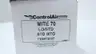 CONTROL AIR MITE 70 LO/STD SNAP-ACTING PNEUMATIC CONTROL RELAY thumbnail 7
