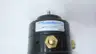 CONTROL AIR MITE 70 LO/STD SNAP-ACTING PNEUMATIC CONTROL RELAY thumbnail 6