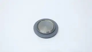 GRAYLOC 66440 SIZE 31 SEAL RING