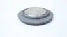 GRAYLOC 66440 SIZE 31 SEAL RING thumbnail 3