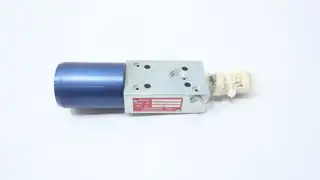 LUBRIQUIP AL-5 521-000-000 PNEUMATIC LUBRICATION PUMP