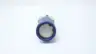 LUBRIQUIP AL-5 521-000-000 PNEUMATIC LUBRICATION PUMP thumbnail 2