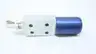 LUBRIQUIP AL-5 521-000-000 PNEUMATIC LUBRICATION PUMP thumbnail 3