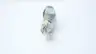 LUBRIQUIP AL-5 521-000-000 PNEUMATIC LUBRICATION PUMP thumbnail 4