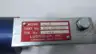 LUBRIQUIP AL-5 521-000-000 PNEUMATIC LUBRICATION PUMP thumbnail 5