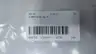 LUBRIQUIP AL-5 521-000-000 PNEUMATIC LUBRICATION PUMP thumbnail 6