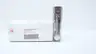 KING 74C123G081523830 VARIABLE AREA FLOW METER 0-6SLPM 1/4IN NPT thumbnail 1