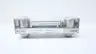 KING 74C123G081523830 VARIABLE AREA FLOW METER 0-6SLPM 1/4IN NPT thumbnail 3
