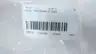 KING 74C123G081523830 VARIABLE AREA FLOW METER 0-6SLPM 1/4IN NPT thumbnail 9
