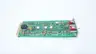 RONAN X80-312-J X80D45-1-D TEMP/ PROCESS MONITOR BOARD thumbnail 2